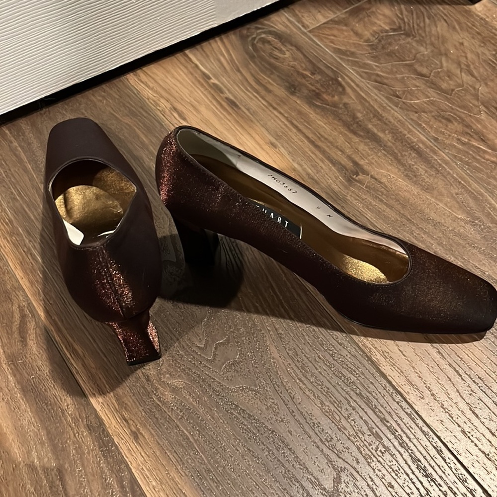 Stuart weitzman - Picture 4 of 7